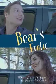 Bear's Frolic_peliplat