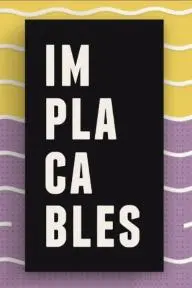 Implacables_peliplat