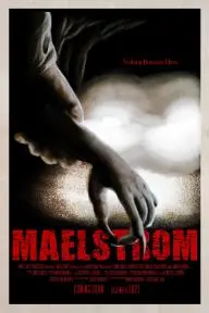 Maelstrom_peliplat