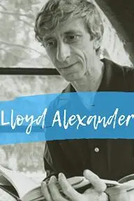 Lloyd Alexander_peliplat