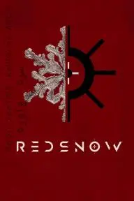 Red Snow_peliplat