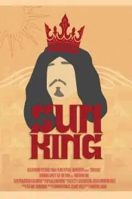 Sun King_peliplat