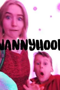 Nannyhood_peliplat