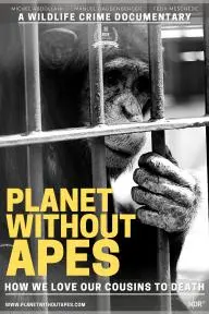 Planet Without Apes_peliplat