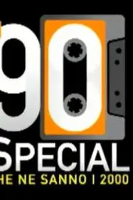 90 Special_peliplat