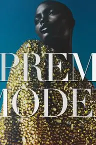 Supreme Models_peliplat