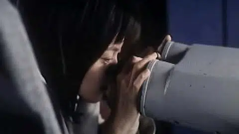 Nov 07 Tempting Heart (Taiwan) Trailer