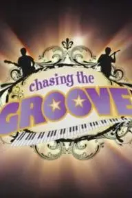 Chasing the Groove: A New Orleans Funkumentary_peliplat