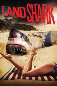 Land Shark_peliplat