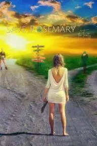 Save Rosemary: The Trinity_peliplat