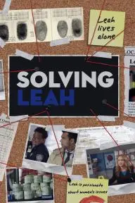 Solving Leah_peliplat