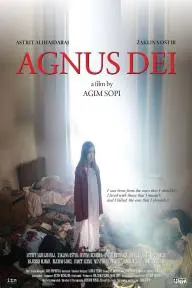 Agnus Dei_peliplat