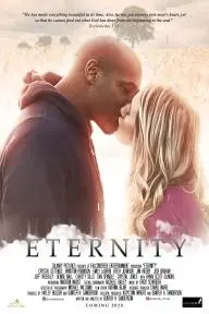 Eternity_peliplat