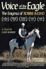 Voice of the Eagle: The Enigma of Robbie Basho_peliplat
