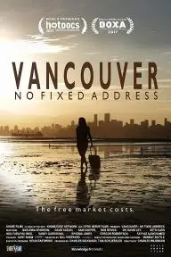 Vancouver: No Fixed Address_peliplat