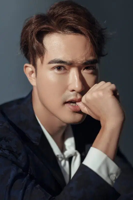 Teng Lee