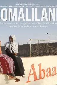 Somaliland_peliplat