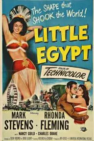 Little Egypt_peliplat