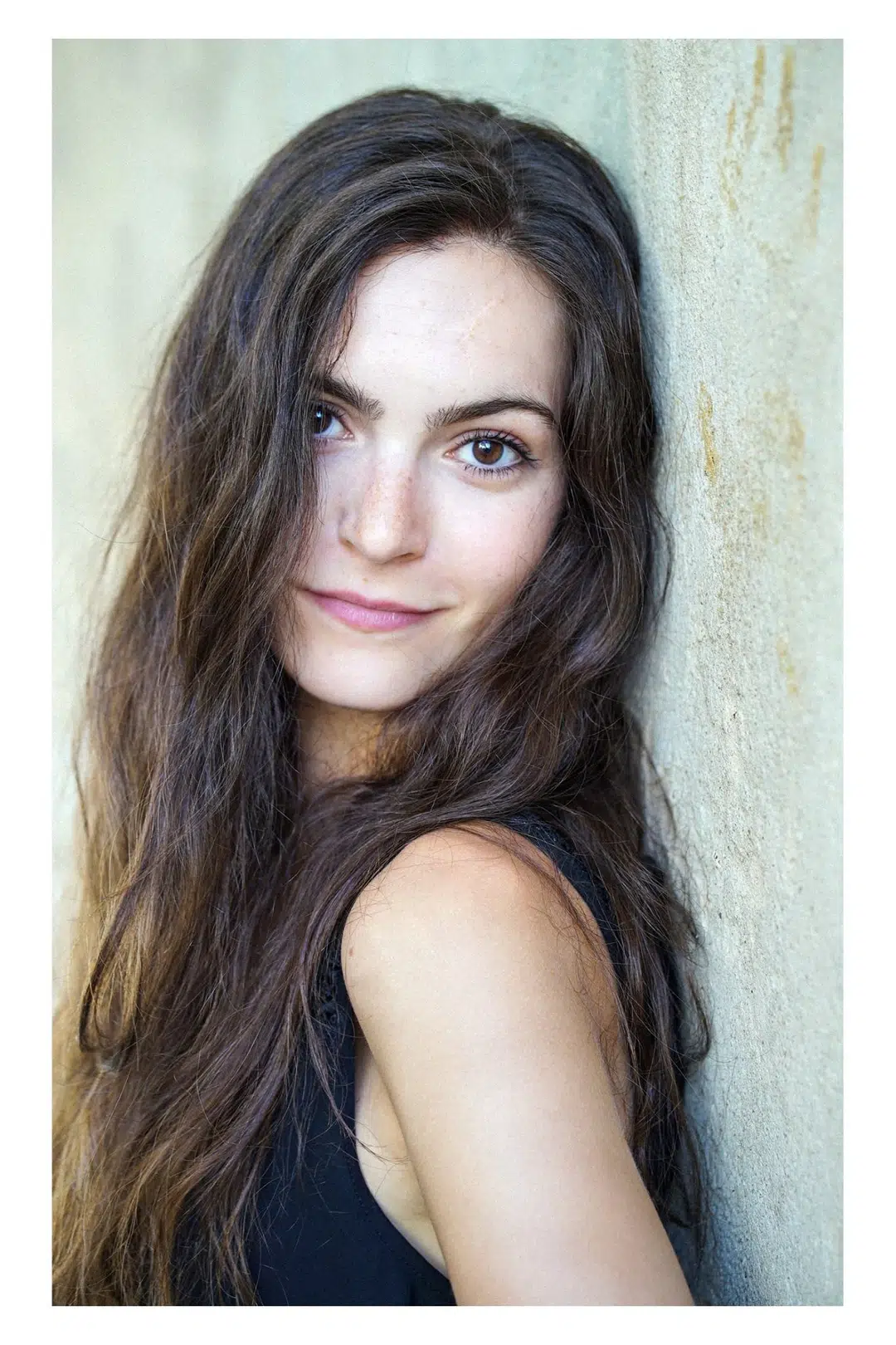 Manon Tissier