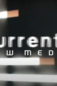 Currents New Media: Commercial_peliplat