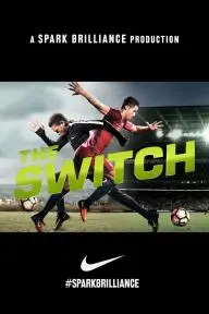 Nike: The Switch_peliplat