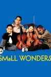 Small Wonders_peliplat