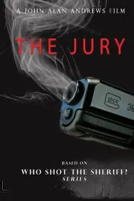 The Jury_peliplat
