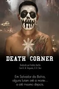 Death Corner_peliplat