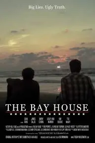 The Bay House_peliplat