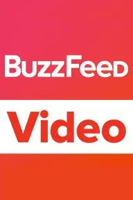 BuzzFeed Video_peliplat