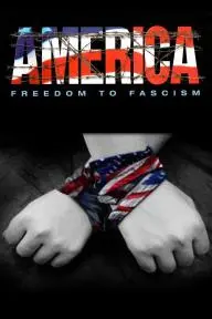 America: Freedom to Fascism_peliplat