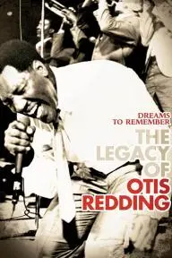 Dreams to Remember (the Legacy of Otis Redding)_peliplat
