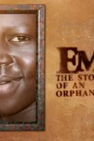 Emmy: The Story of an Orphan_peliplat