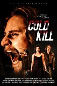 Cold Kill_peliplat