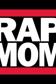 Rap Mom_peliplat