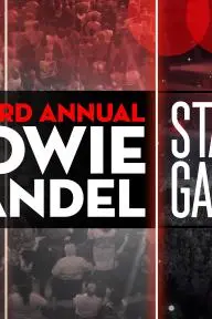 The 3rd Annual Howie Mandel Stand-Up Gala_peliplat