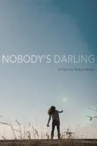 Nobody's Darling_peliplat