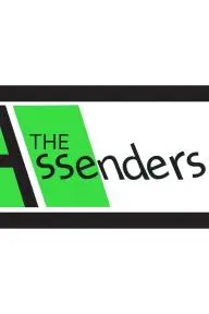 The Assenders_peliplat