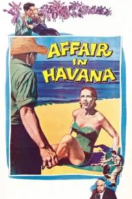 Affair in Havana_peliplat
