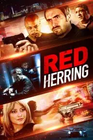 Red Herring_peliplat