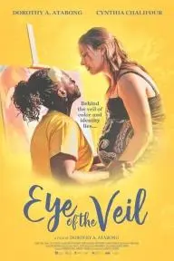 Eye of the Veil_peliplat