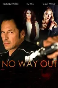 No Way Out_peliplat