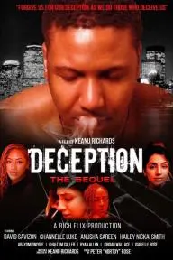 Deception: The Sequel_peliplat
