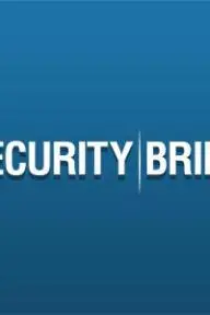 The Security Brief_peliplat