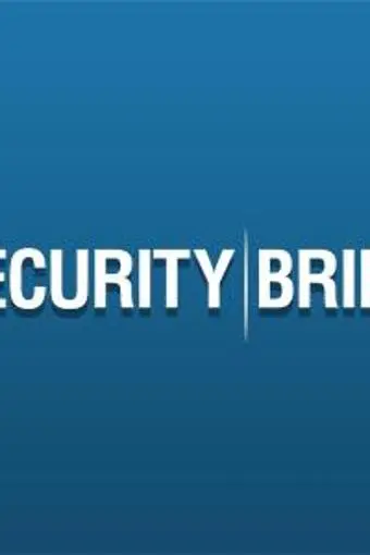 The Security Brief_peliplat