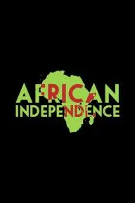 African Independence_peliplat