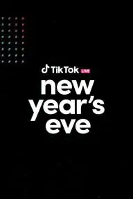 TikTok LIVE New Year's Eve_peliplat