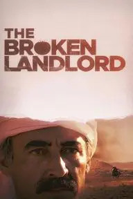 The Broken Landlord_peliplat