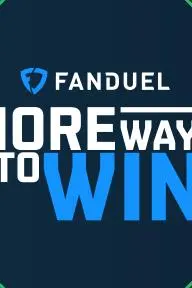 FanDuel More Ways to Win_peliplat