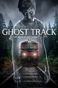 Ghost Track_peliplat